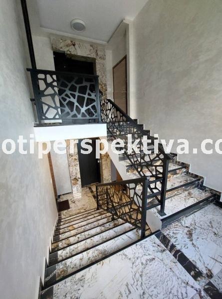 ������� ���������� | Imot.bg � ����������� 8