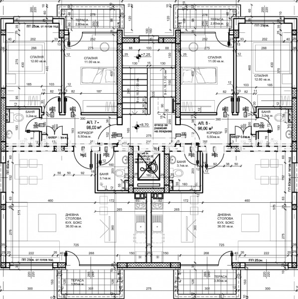 ������� ���������� | Imot.bg � ����������� 11