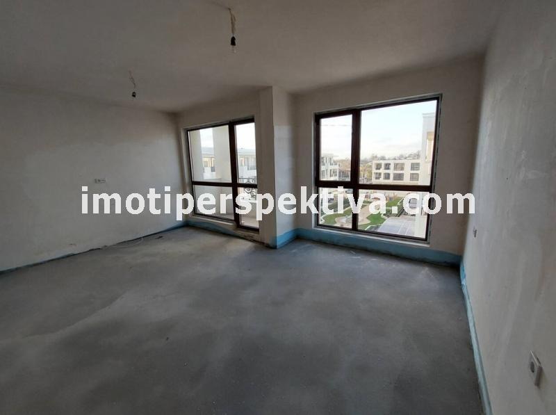 ������� ���������� | Imot.bg � ����������� 3