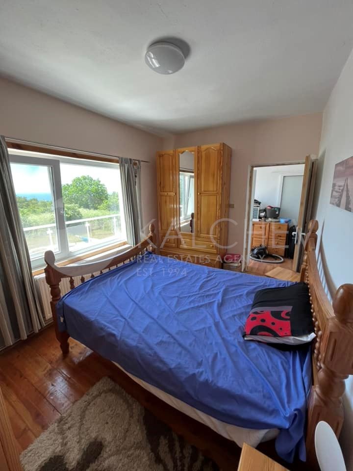 Продава КЪЩА | Imot.bg — изображение 11