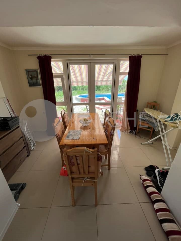 Продава КЪЩА | Imot.bg — изображение 7