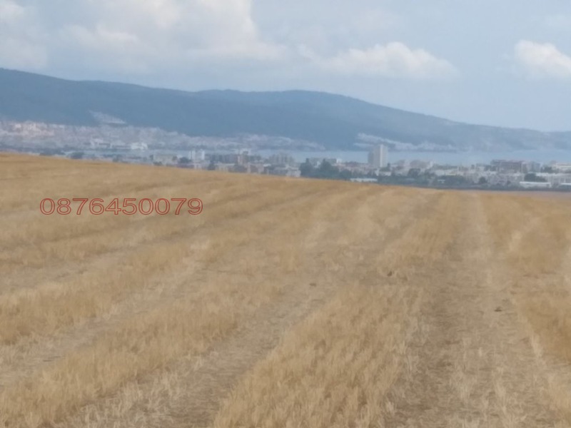 Продава ПАРЦЕЛ в област Бургас, с. Тънково - 3100 кв.м / 35 000 € » 68 454.05 лв.