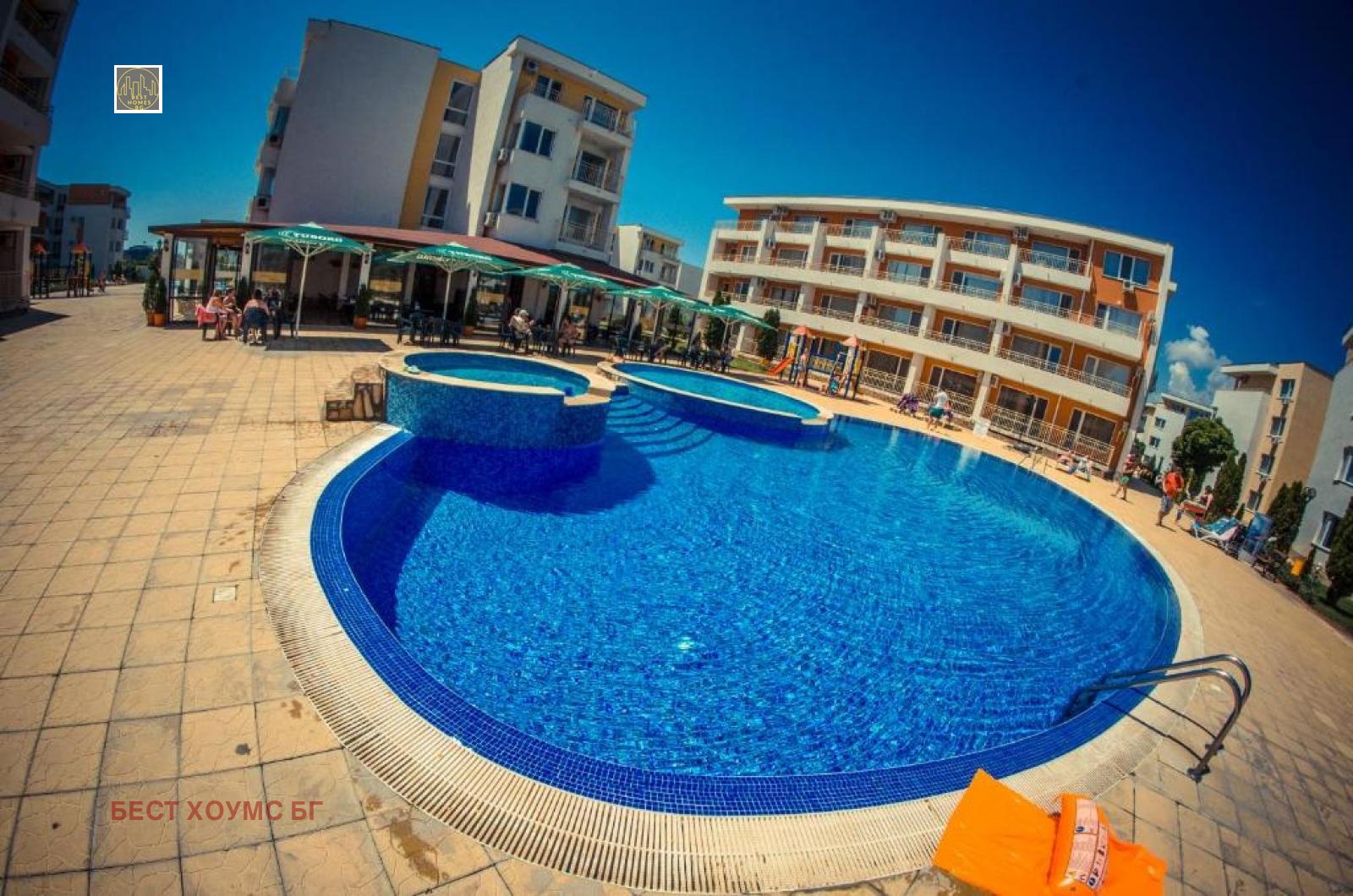 ������� 1-����� | Imot.bg � ����������� 11