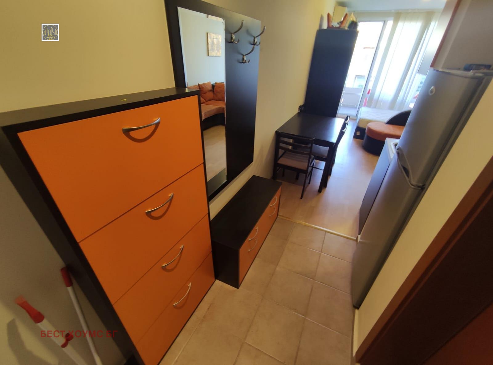 ������� 1-����� | Imot.bg � ����������� 10