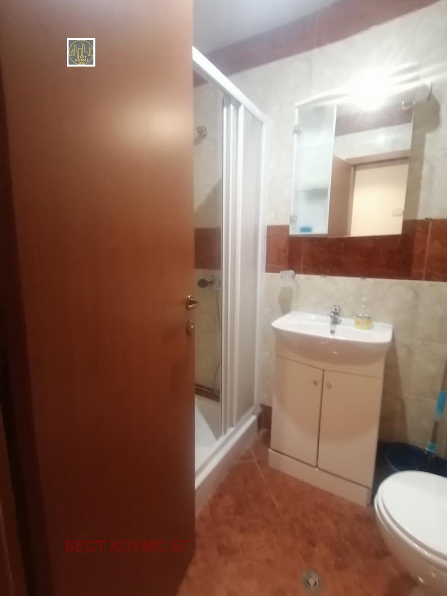 ������� 1-����� | Imot.bg � ����������� 15