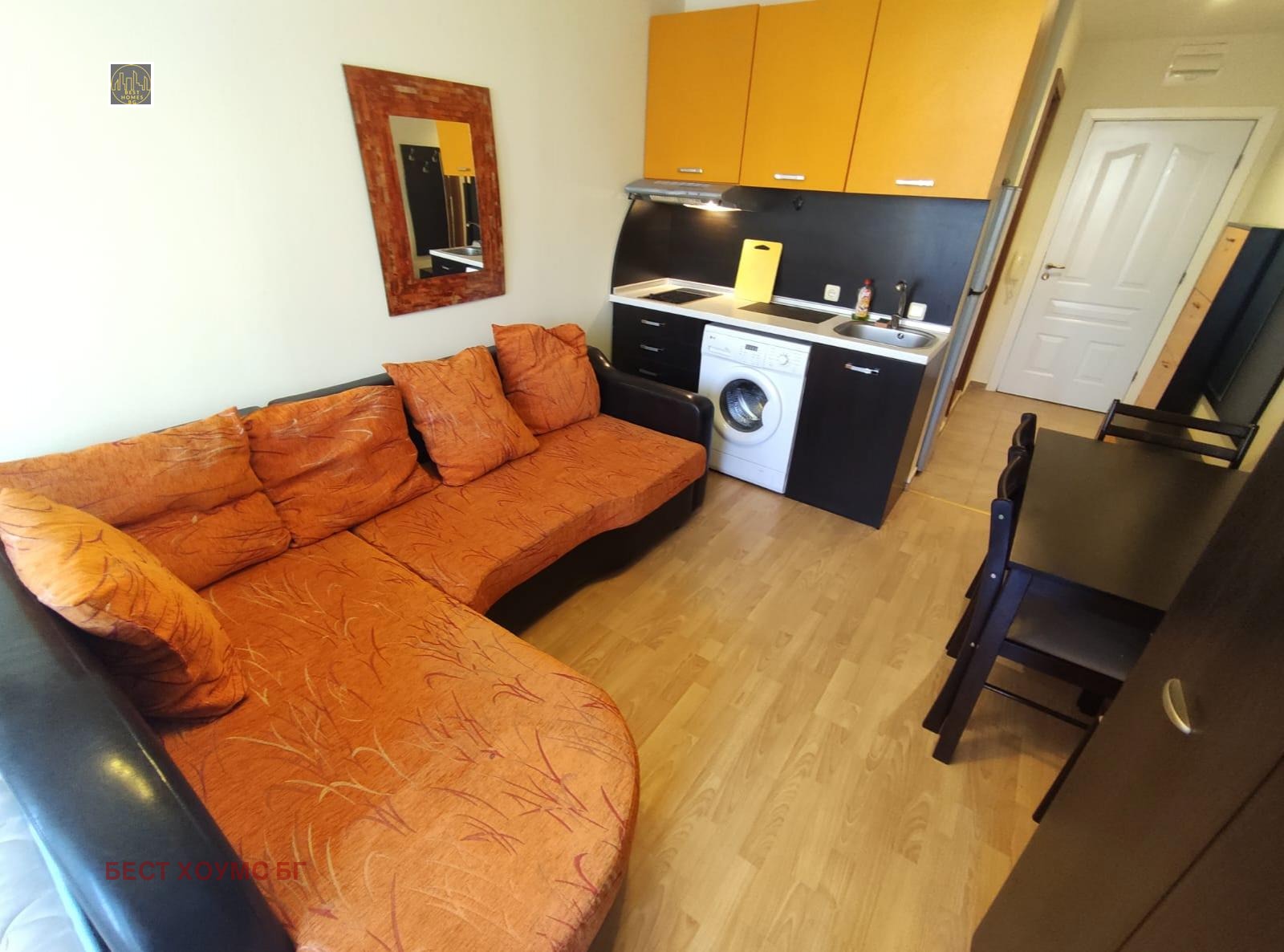 ������� 1-����� | Imot.bg � ����������� 4