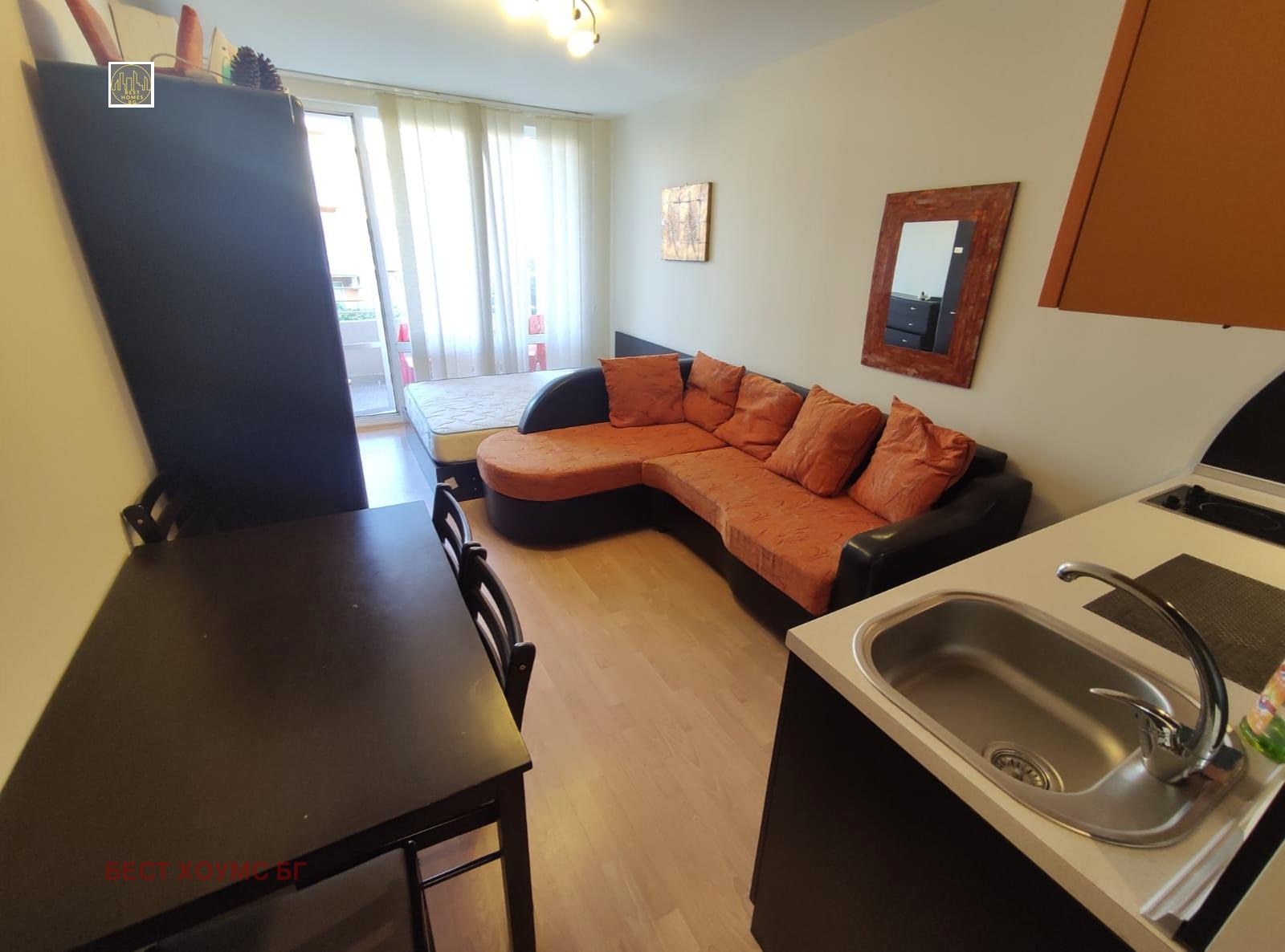 ������� 1-����� | Imot.bg � ����������� 9