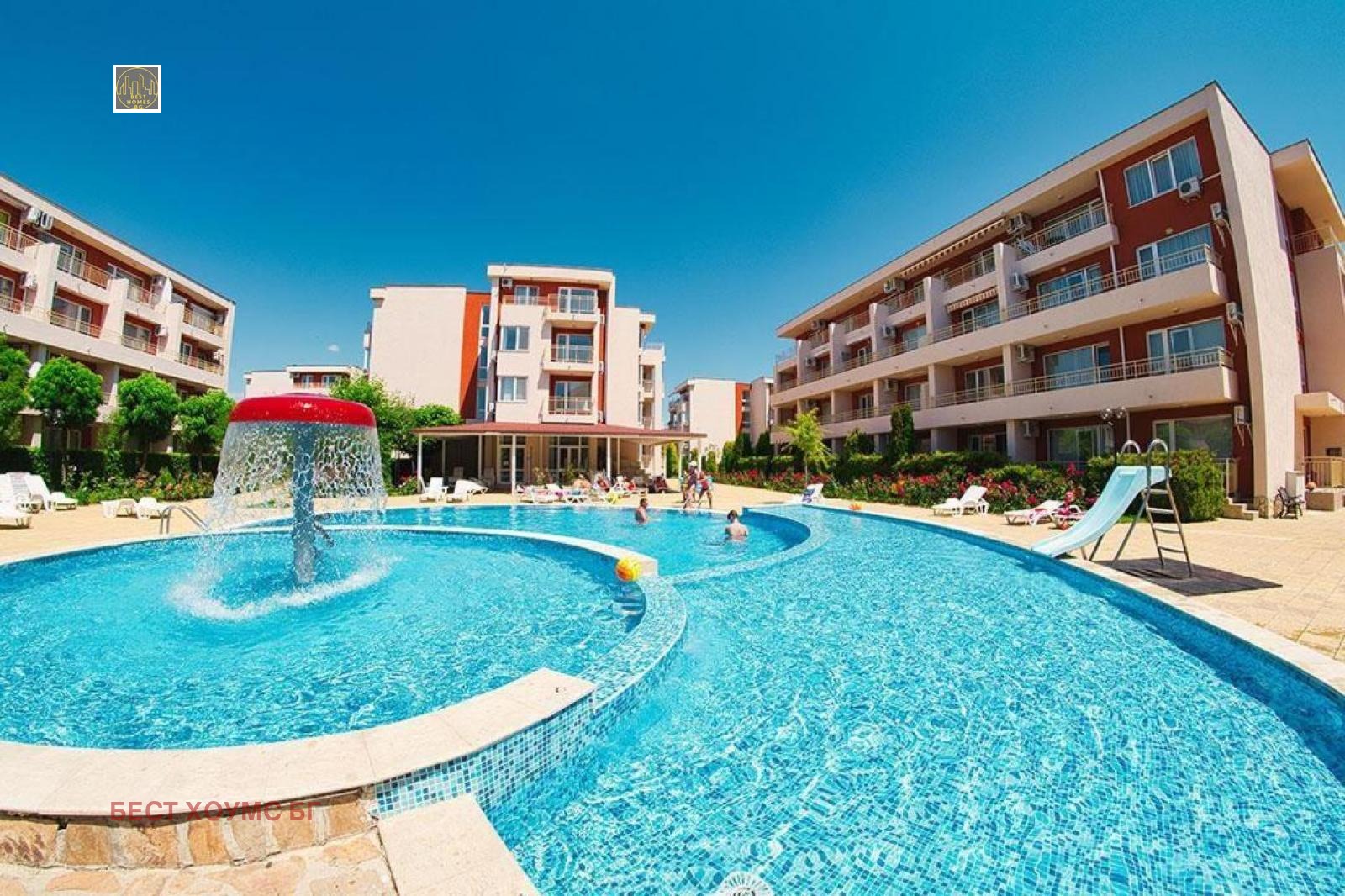 ������� 1-����� | Imot.bg � ����������� 1