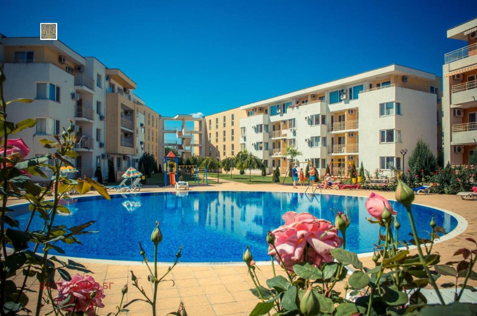 ������� 1-����� | Imot.bg � ����������� 16