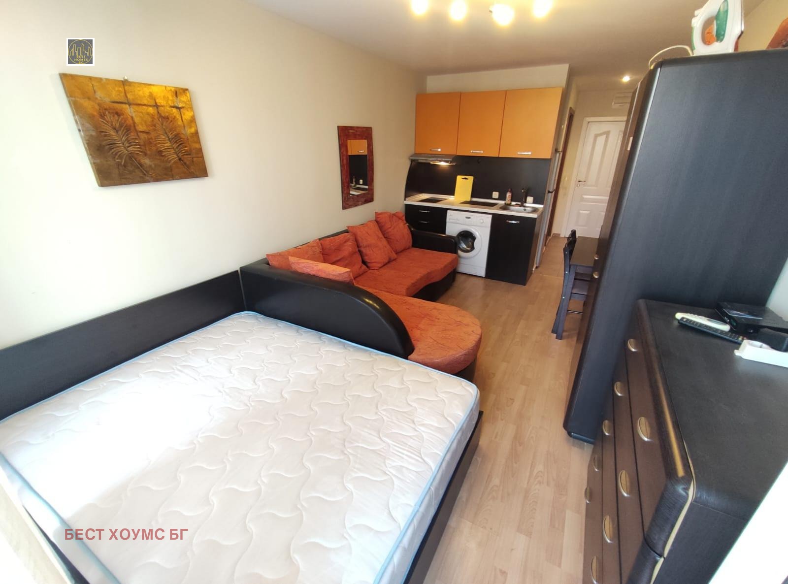 ������� 1-����� | Imot.bg � ����������� 8