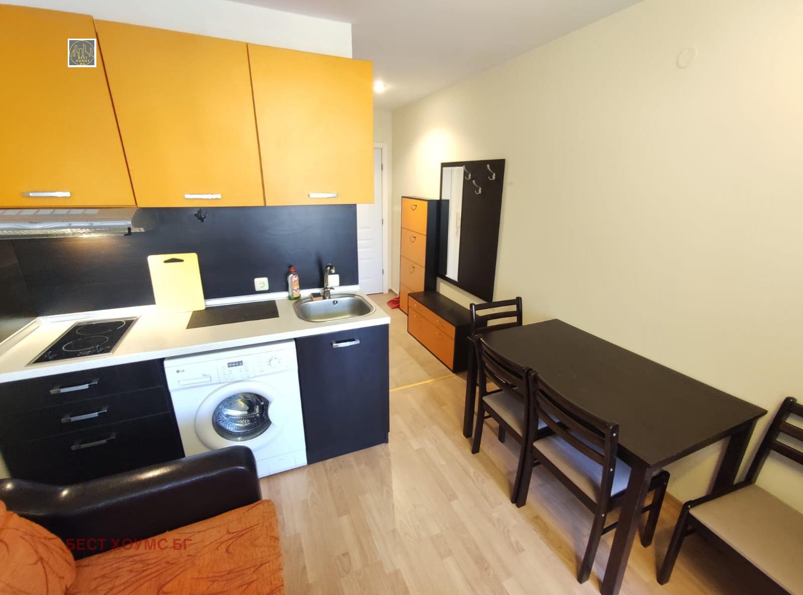 ������� 1-����� | Imot.bg � ����������� 5