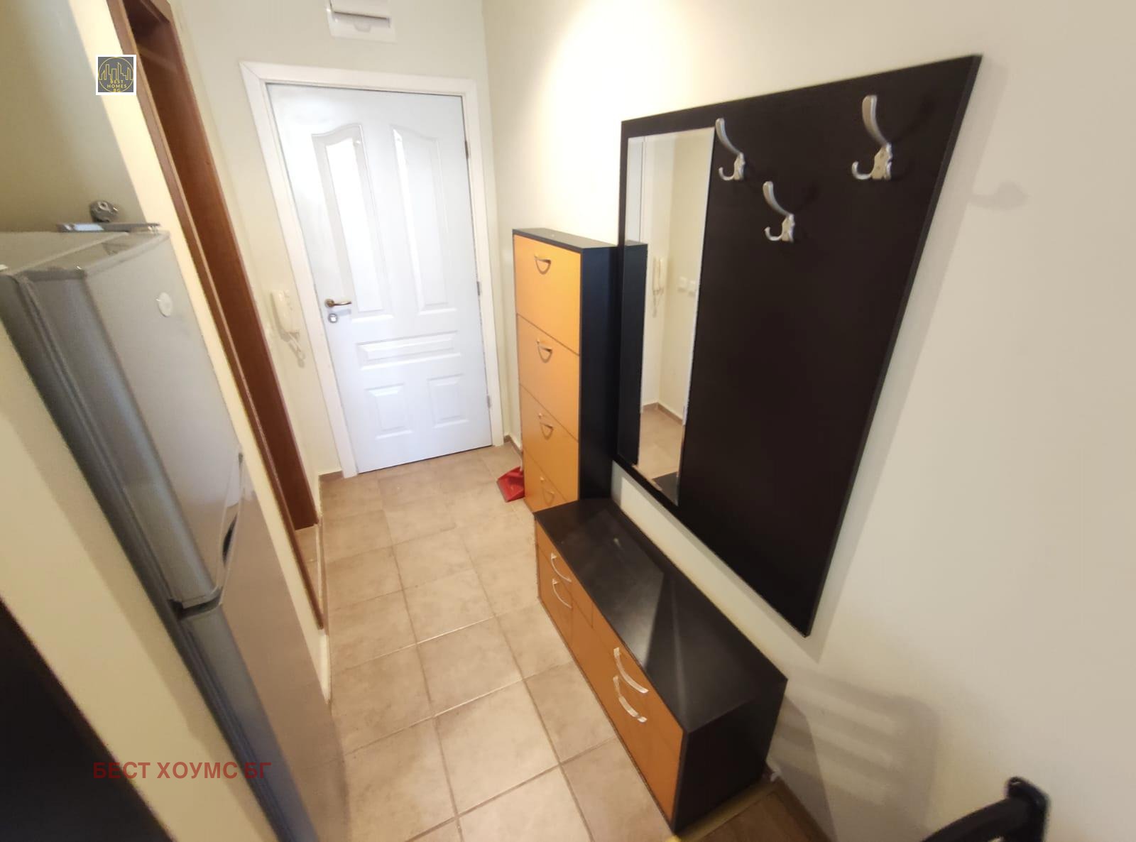 ������� 1-����� | Imot.bg � ����������� 2