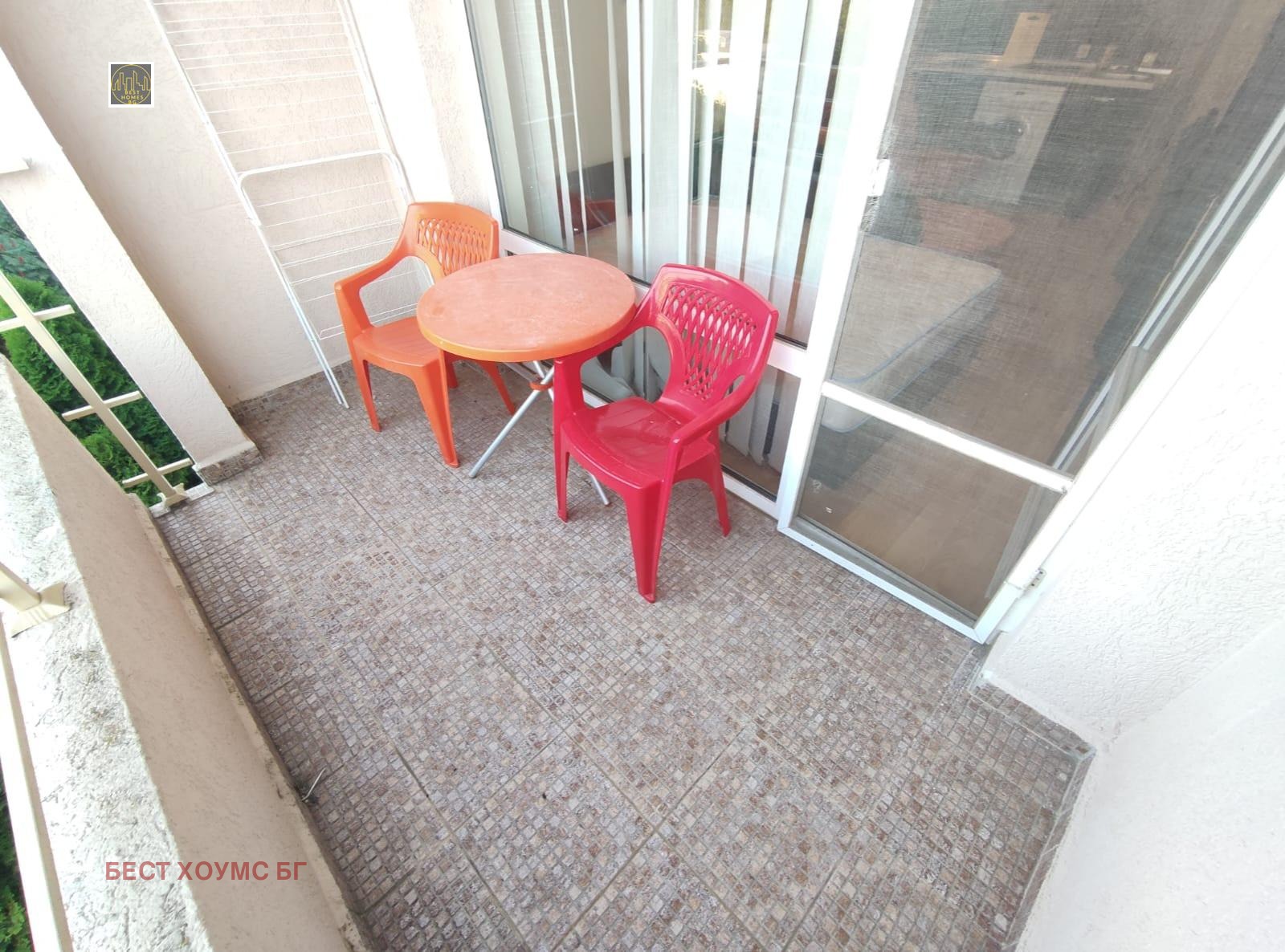 ������� 1-����� | Imot.bg � ����������� 6