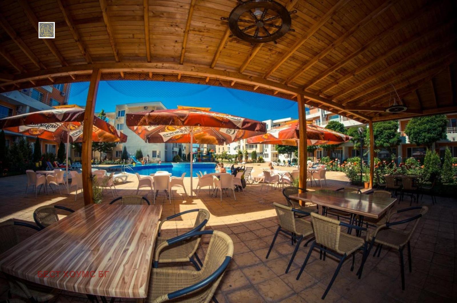 ������� 1-����� | Imot.bg � ����������� 13