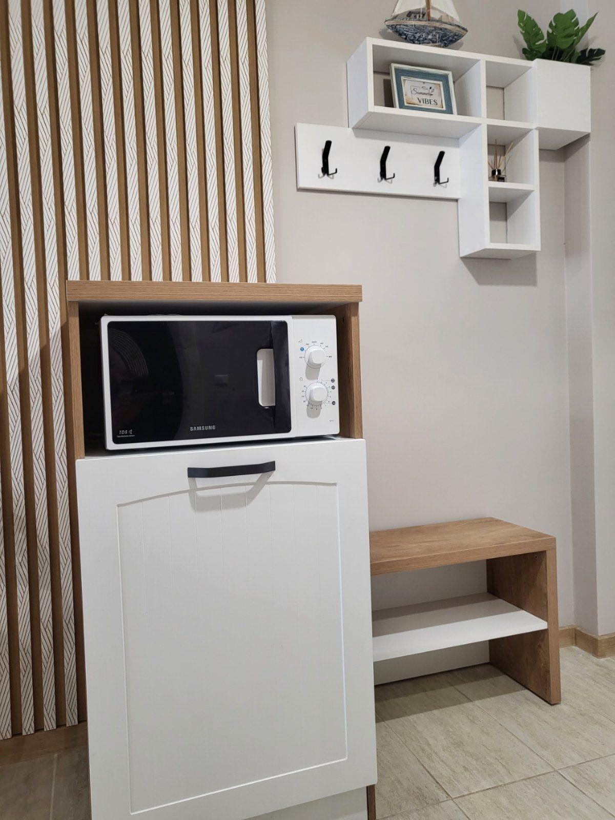 ������� 1-����� | Imot.bg � ����������� 6