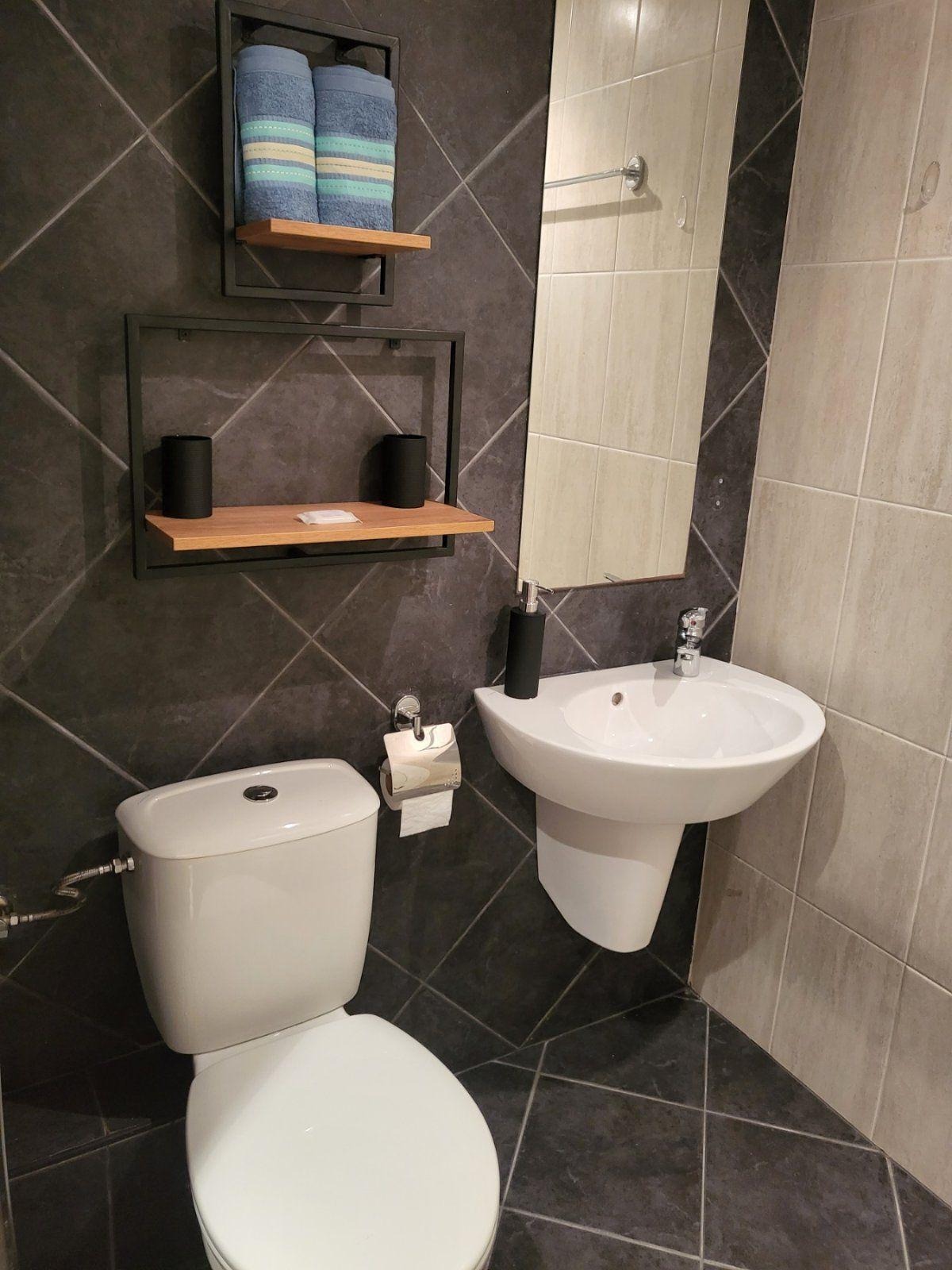 ������� 1-����� | Imot.bg � ����������� 7