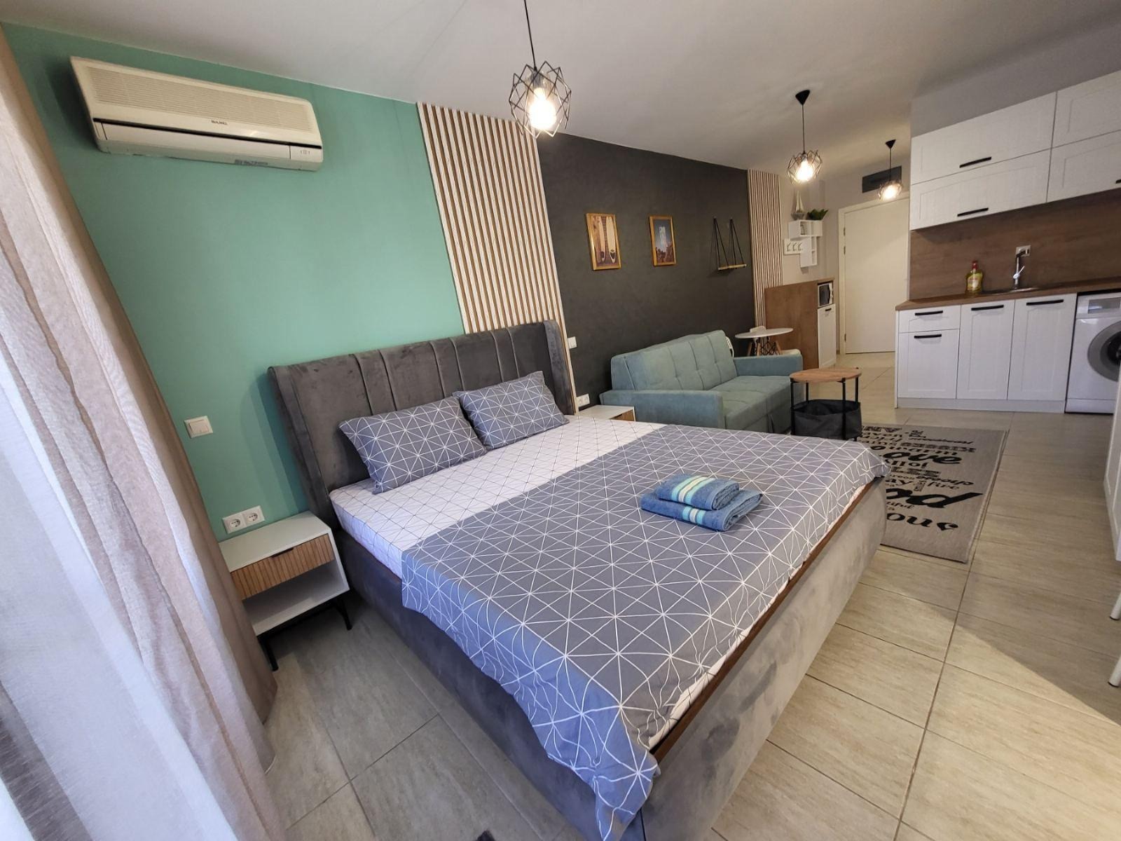 ������� 1-����� | Imot.bg � ����������� 3