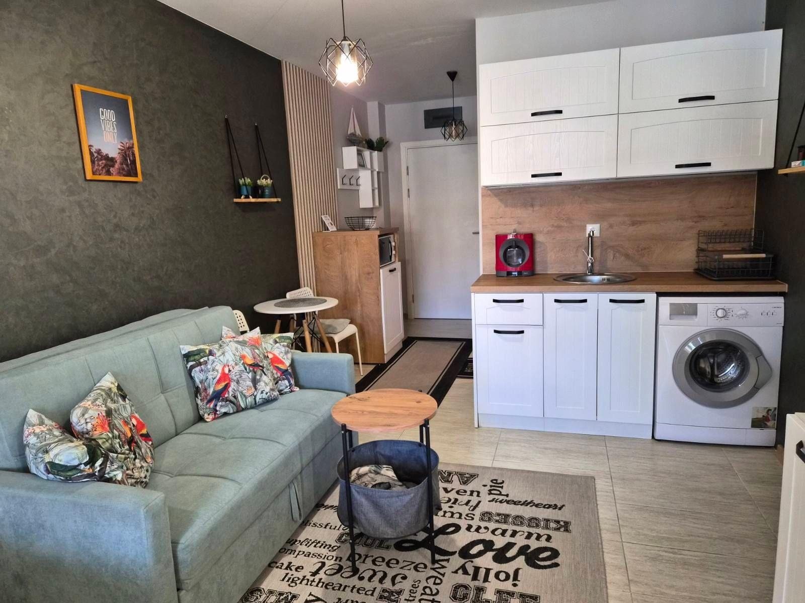 ������� 1-����� | Imot.bg � ����������� 1