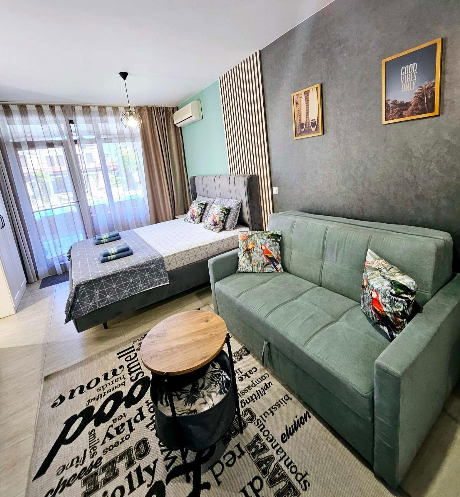 ������� 1-����� | Imot.bg � ����������� 2