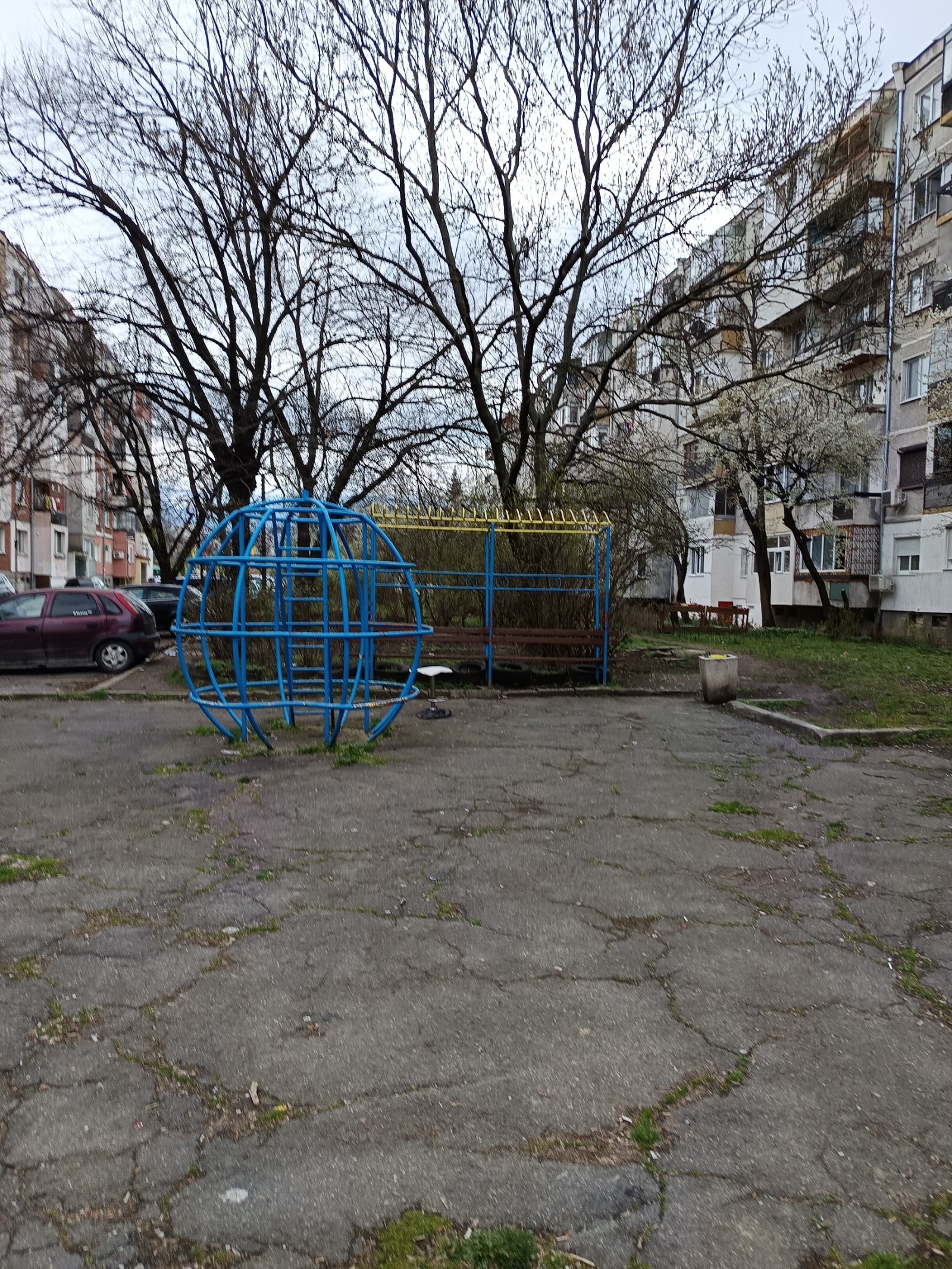 ������� 1-����� | Imot.bg � ����������� 11