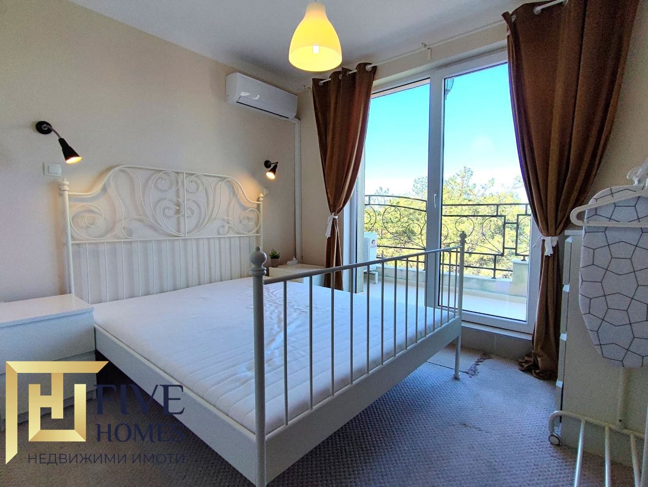 Продава 2-СТАЕН | Imot.bg — изображение 7