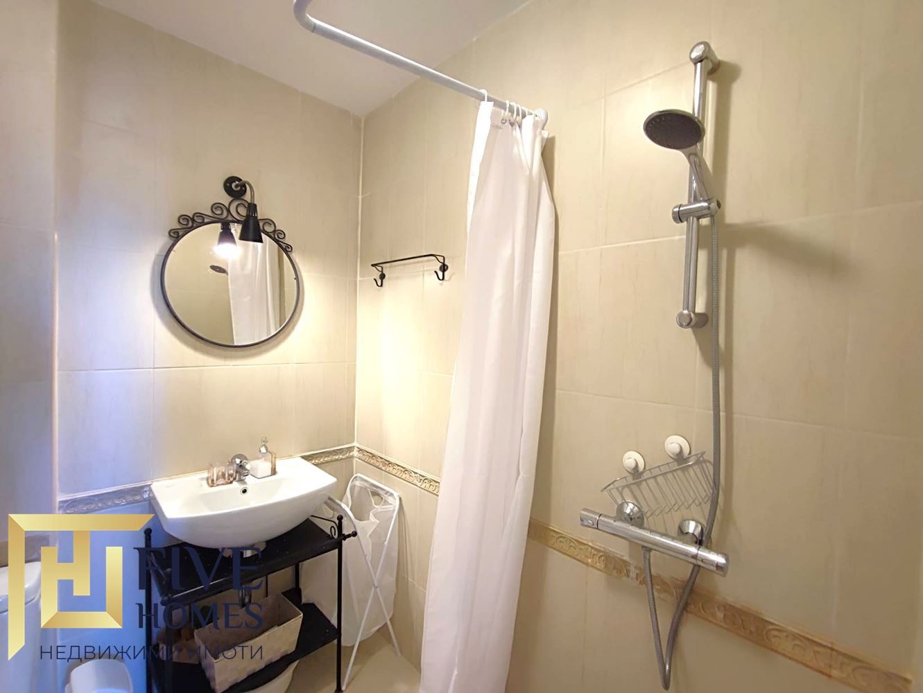 Продава 2-СТАЕН | Imot.bg — изображение 9