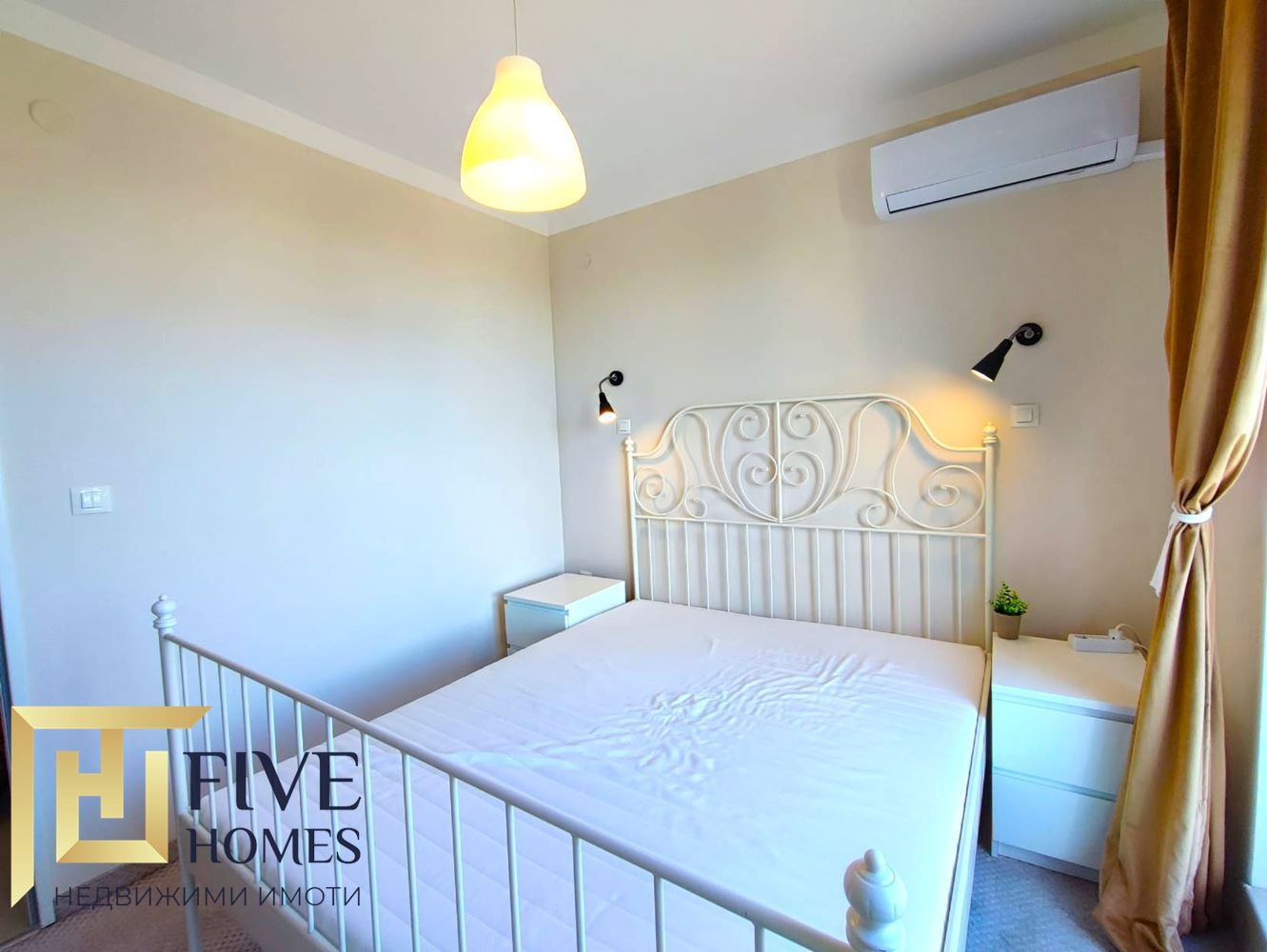 Продава 2-СТАЕН | Imot.bg — изображение 8