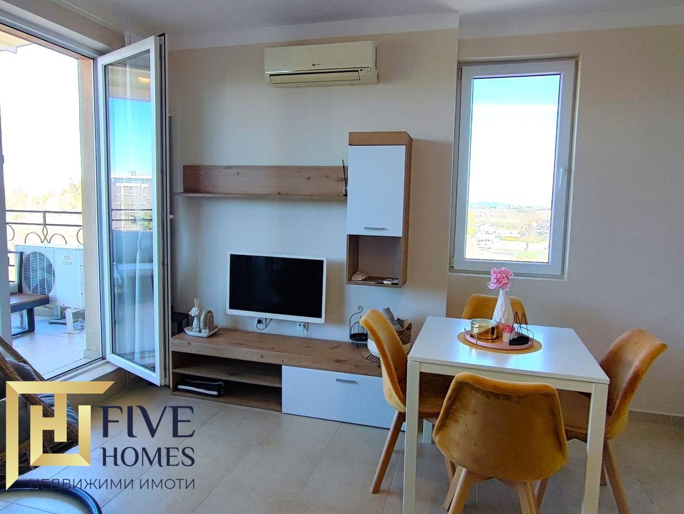 Продава 2-СТАЕН | Imot.bg — изображение 2