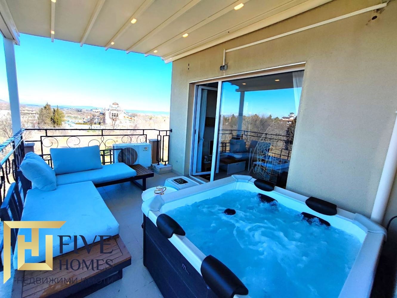 Продава 2-СТАЕН | Imot.bg — изображение 11