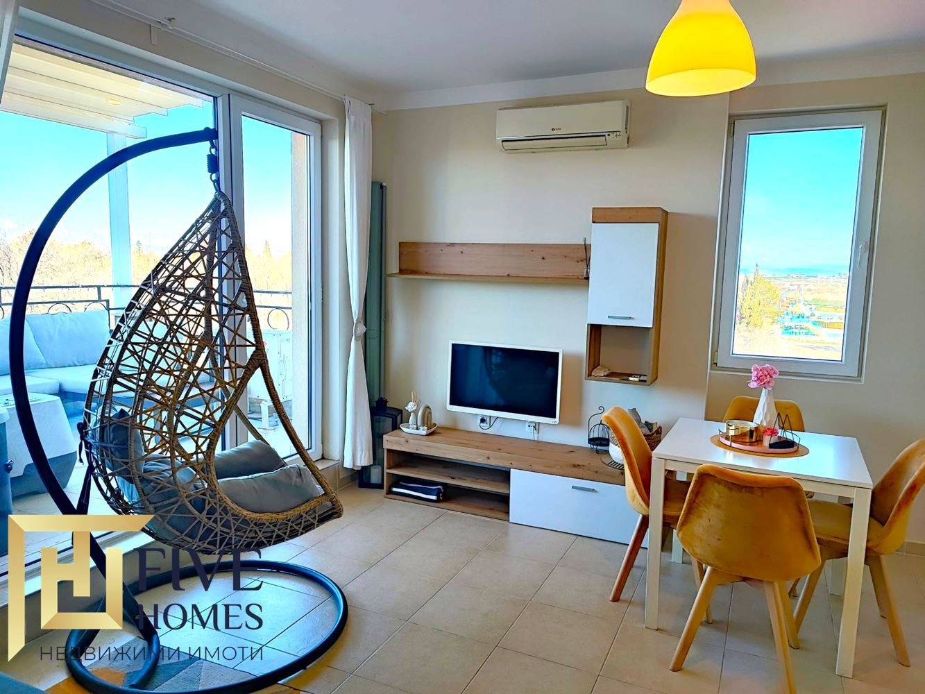 Продава 2-СТАЕН | Imot.bg — изображение 6