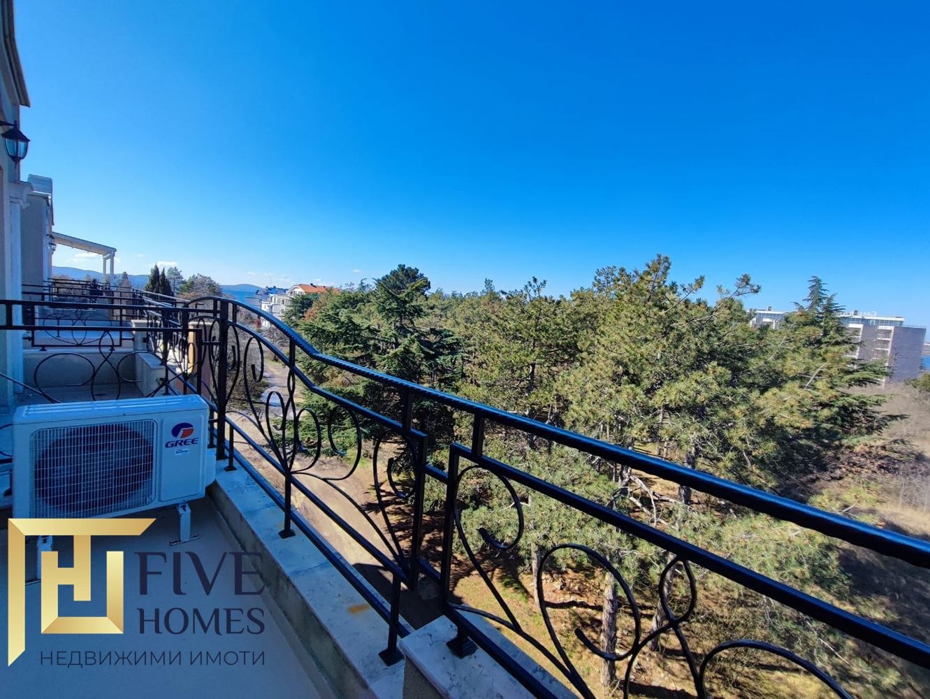 Продава 2-СТАЕН | Imot.bg — изображение 14