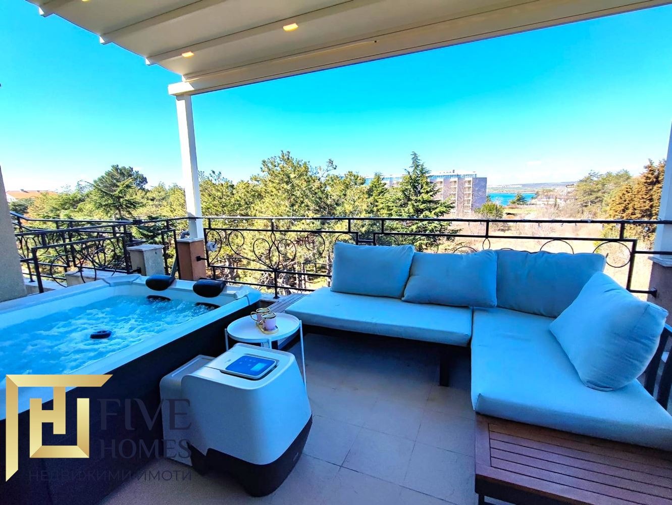 Продава 2-СТАЕН | Imot.bg — изображение 12