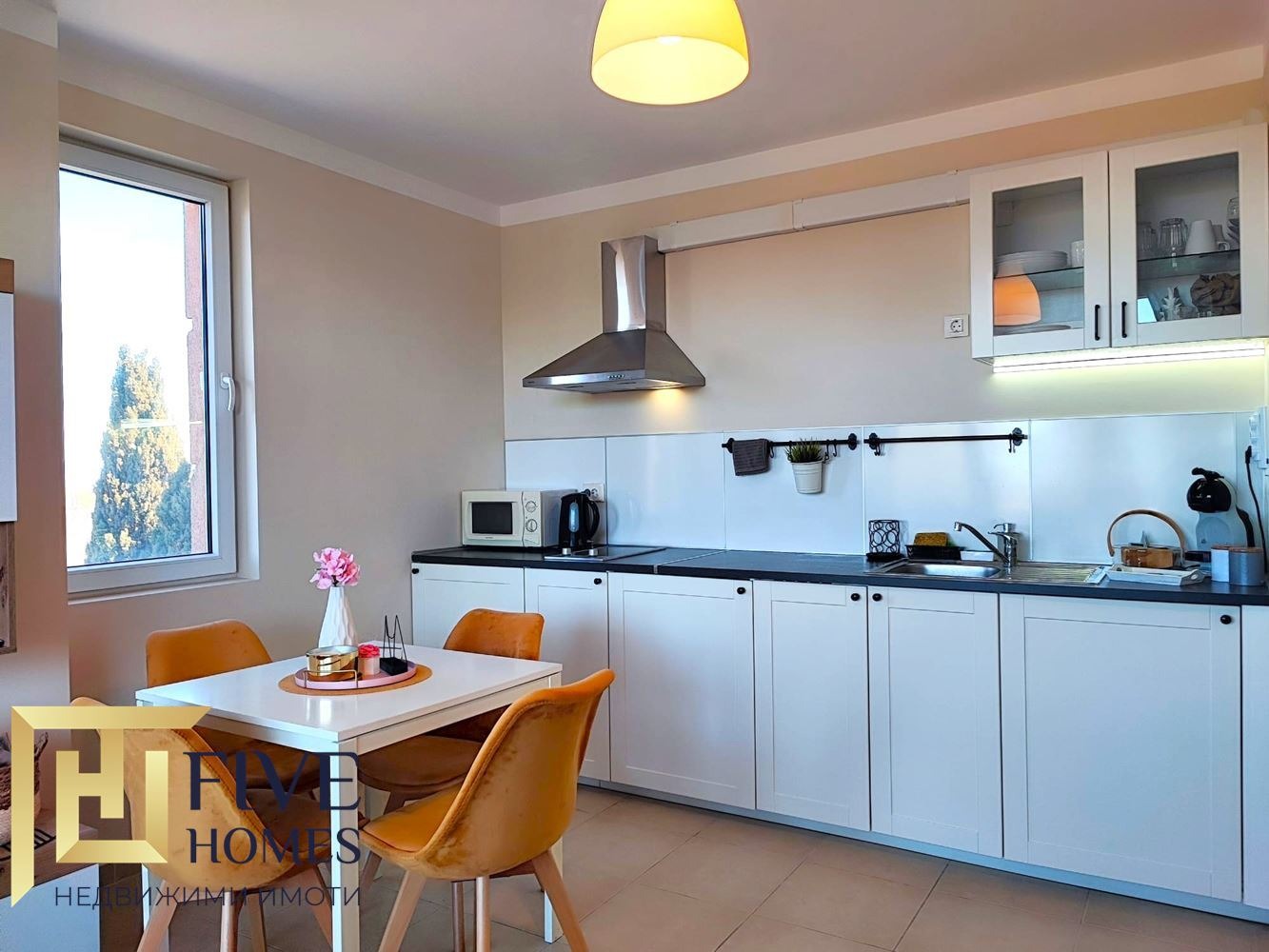 Продава 2-СТАЕН | Imot.bg — изображение 3