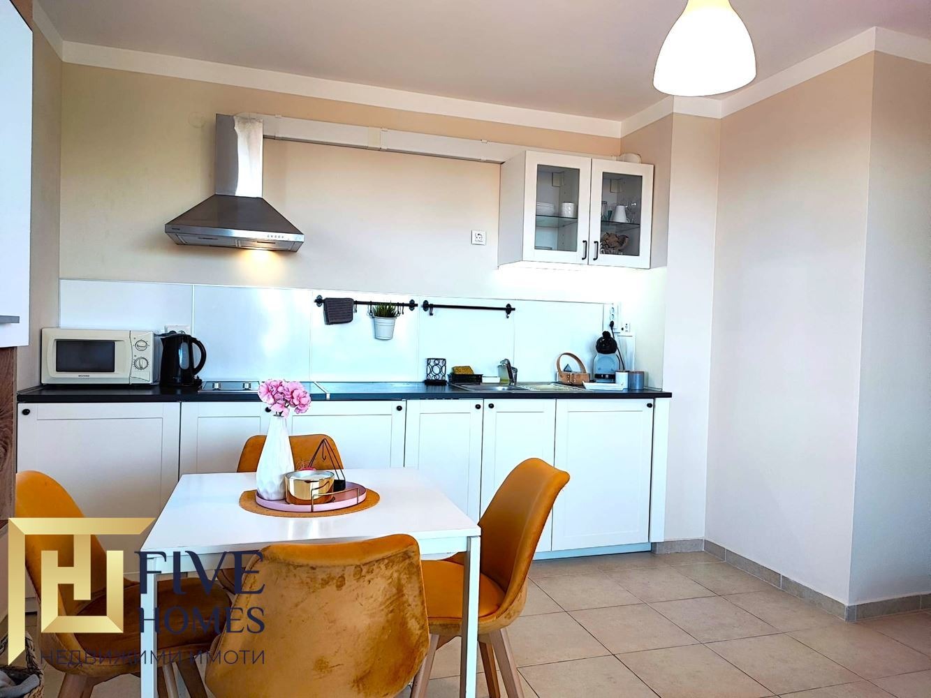 Продава 2-СТАЕН | Imot.bg — изображение 4