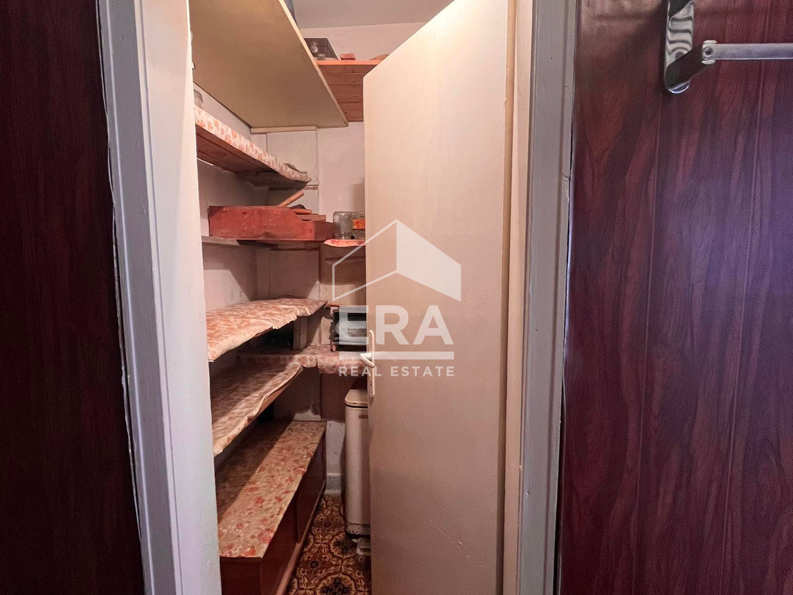 ������� 2-����� | Imot.bg � ����������� 9