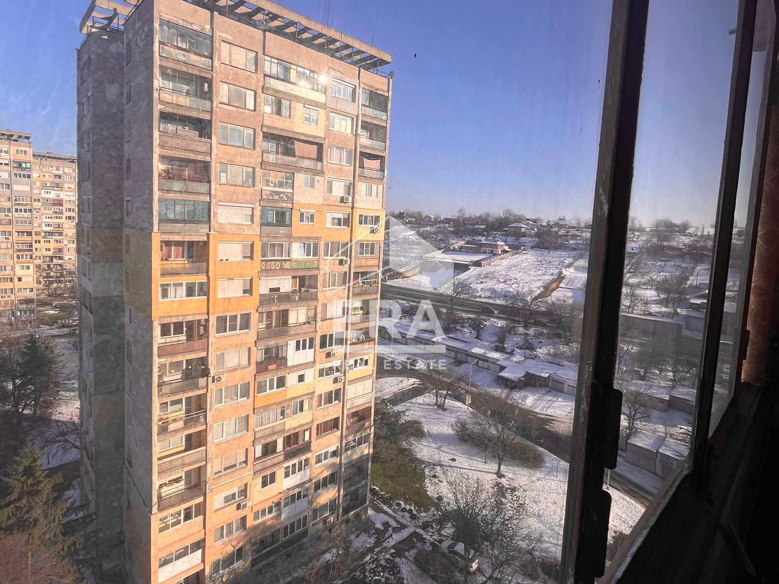 ������� 2-����� | Imot.bg � ����������� 2