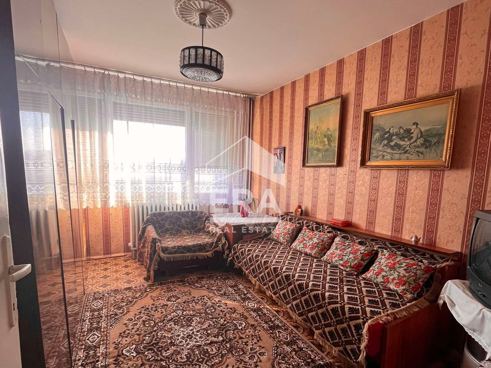 ������� 2-����� | Imot.bg � ����������� 7