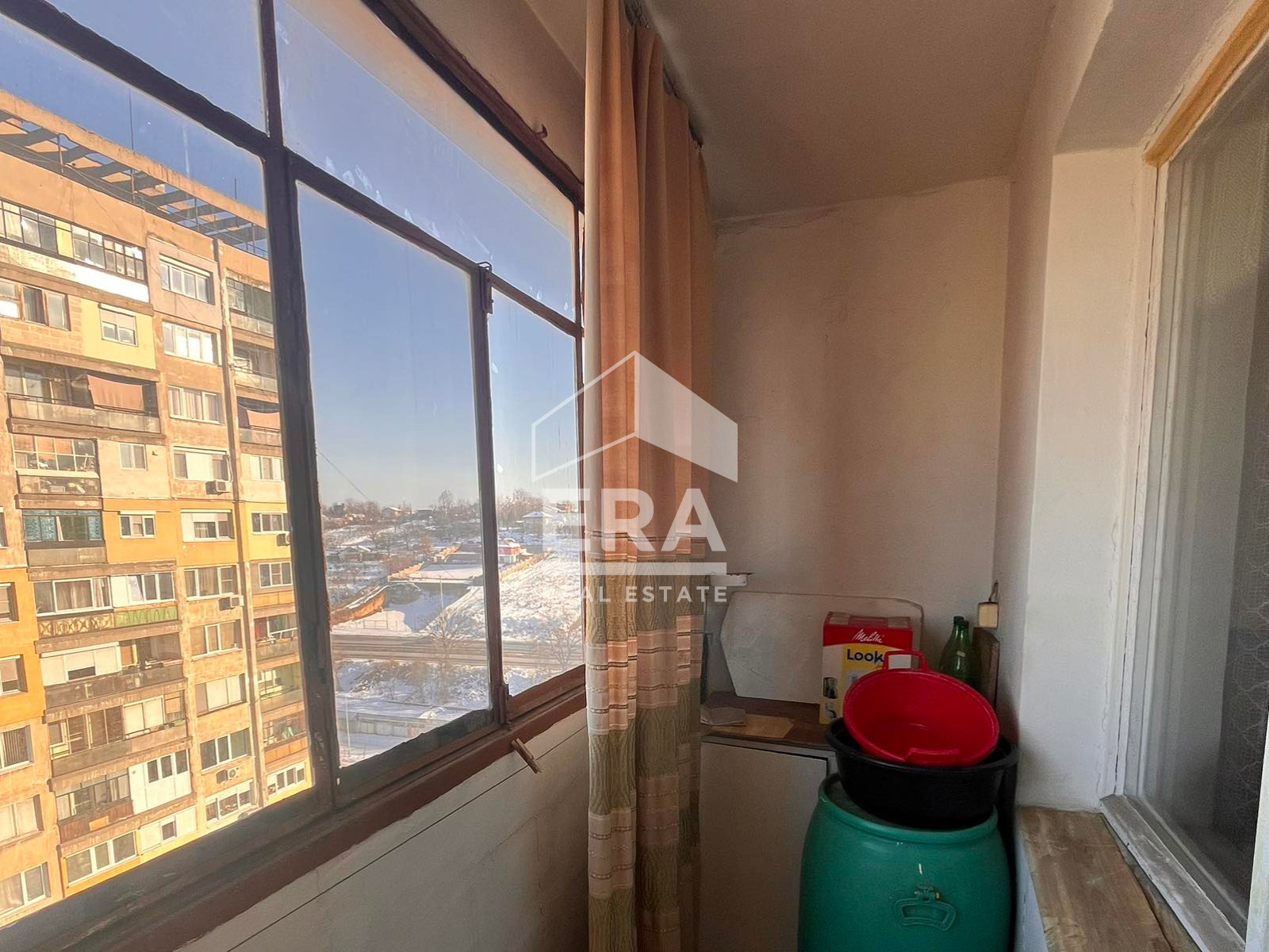 ������� 2-����� | Imot.bg � ����������� 3