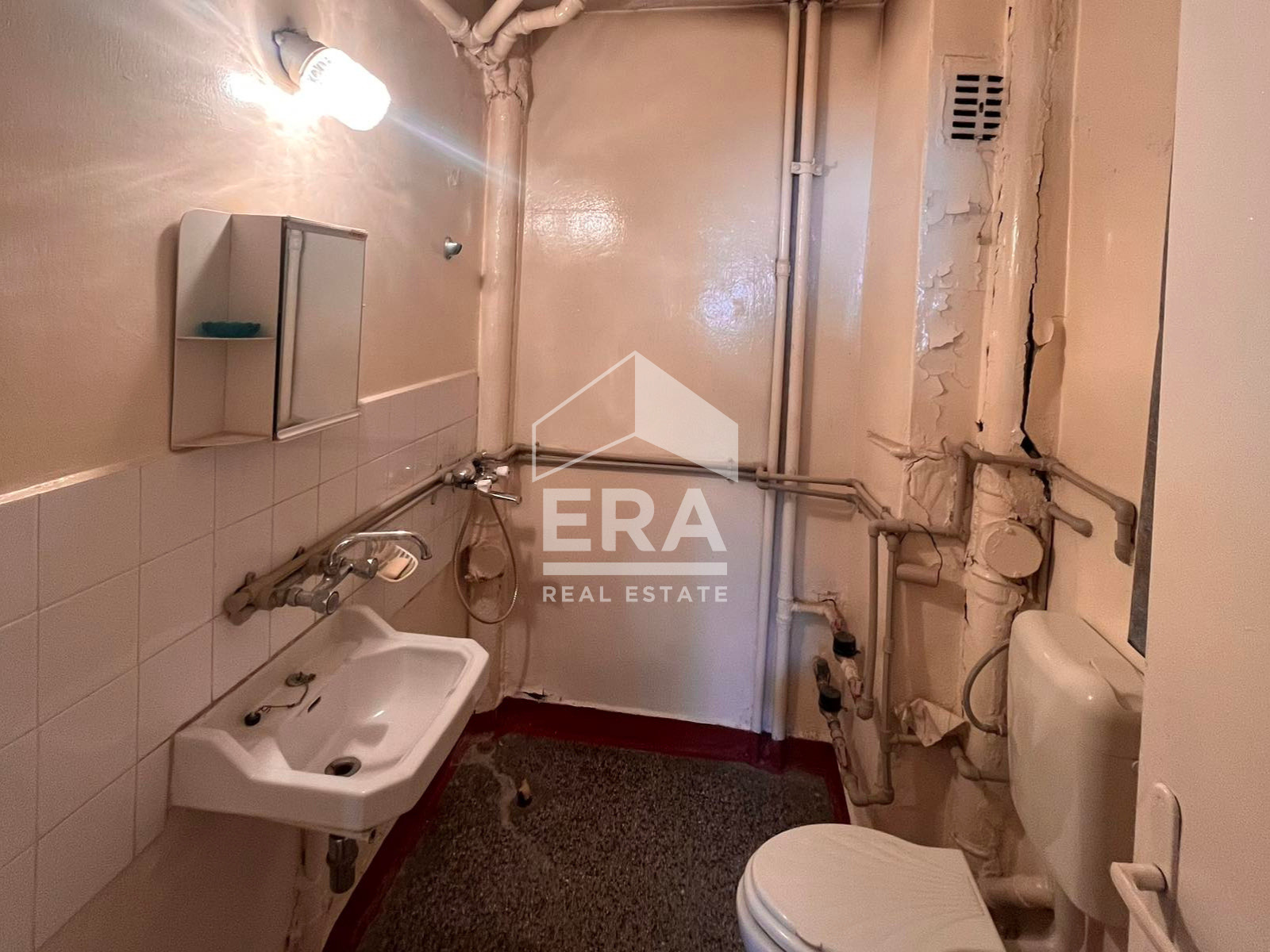 ������� 2-����� | Imot.bg � ����������� 10