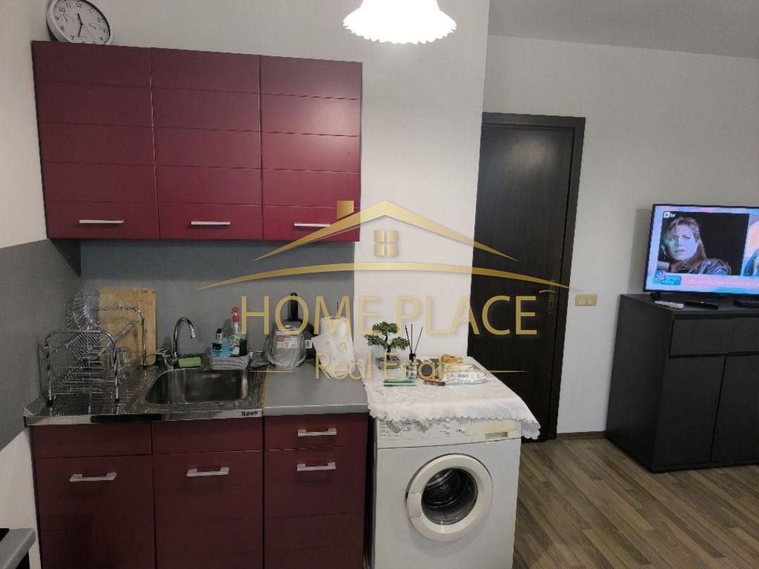 ������� 2-����� | Imot.bg � ����������� 4