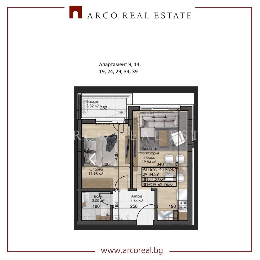 ������� 2-����� | Imot.bg � ����������� 1