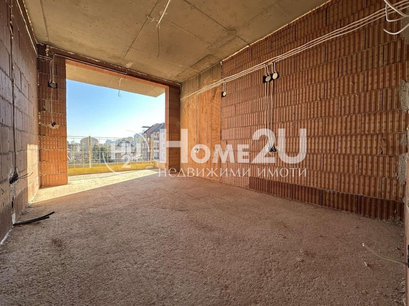 ������� 2-����� | Imot.bg � ����������� 5