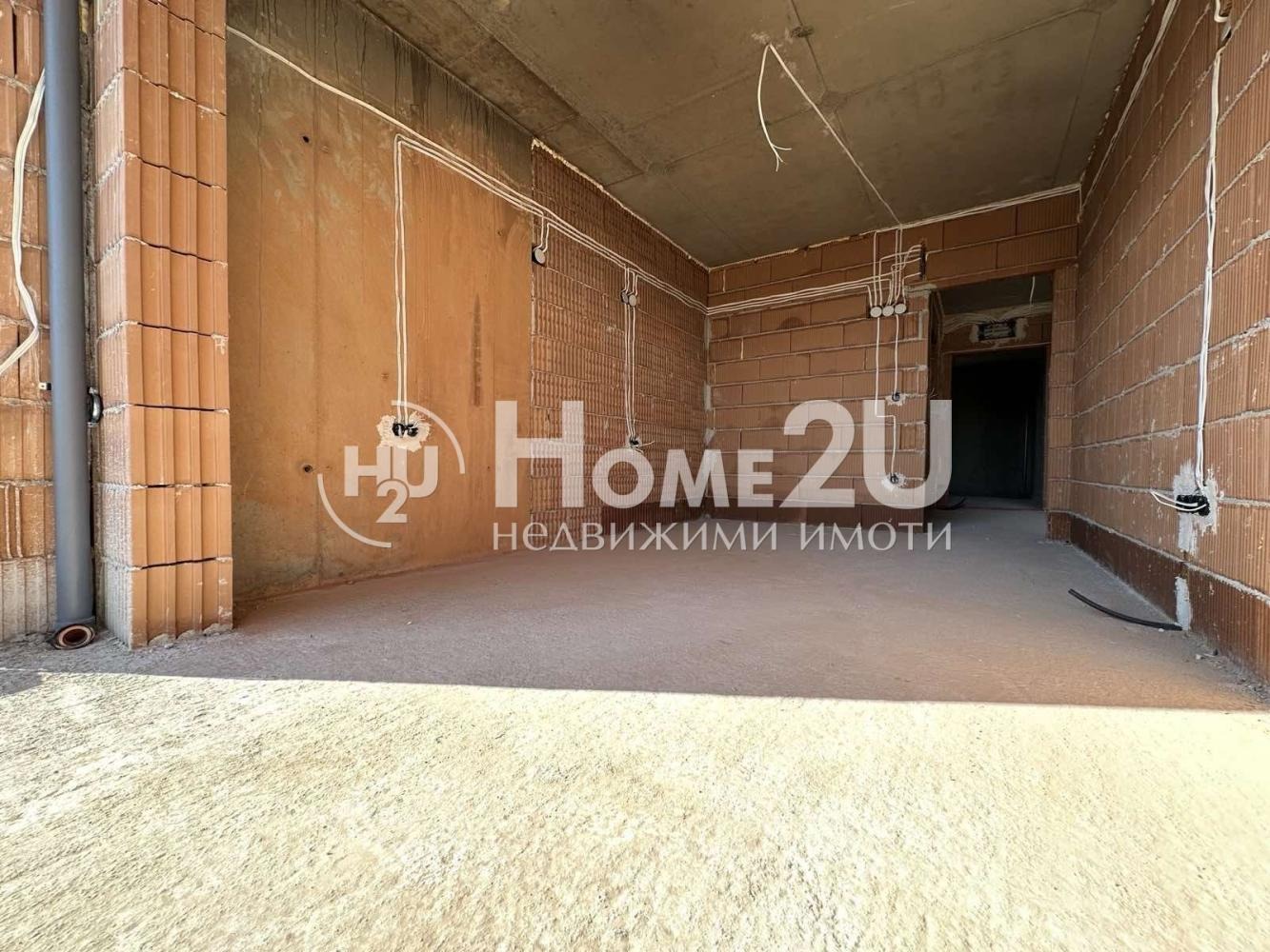 ������� 2-����� | Imot.bg � ����������� 6