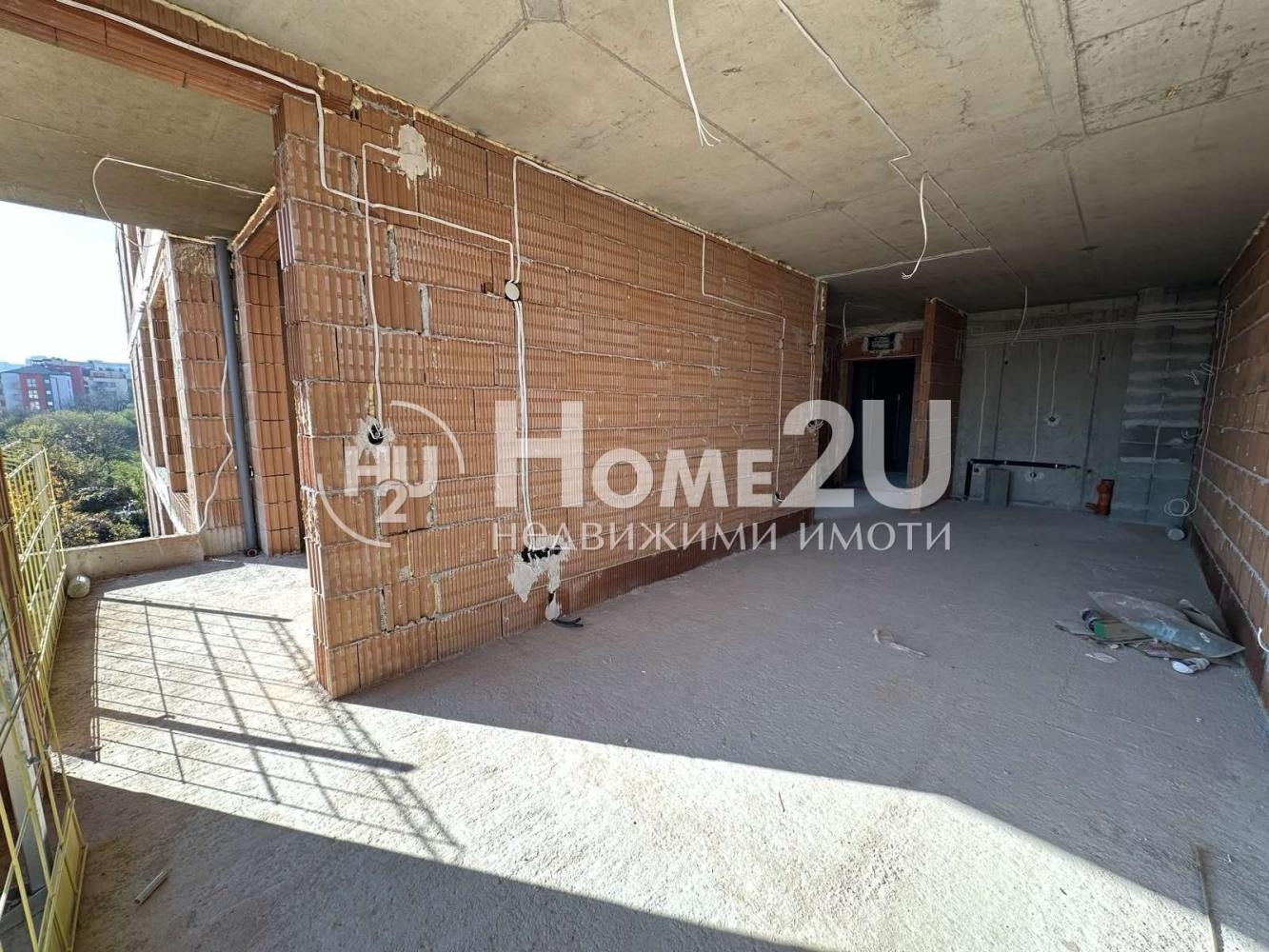 ������� 2-����� | Imot.bg � ����������� 4