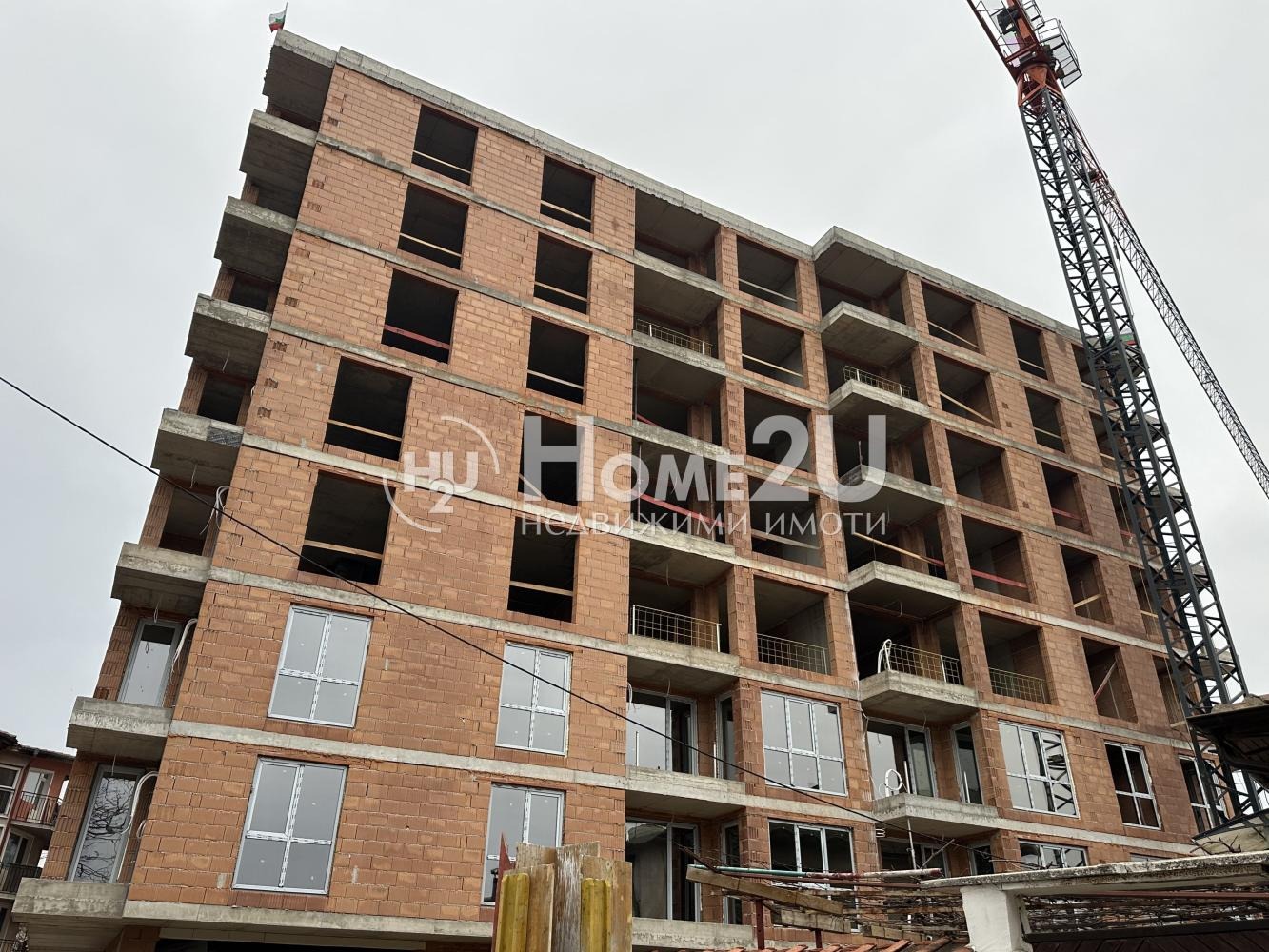 ������� 2-����� | Imot.bg � ����������� 12