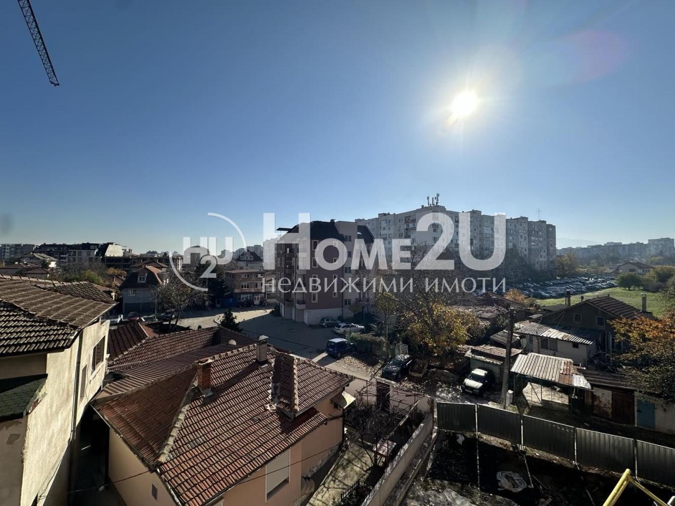 ������� 2-����� | Imot.bg � ����������� 8