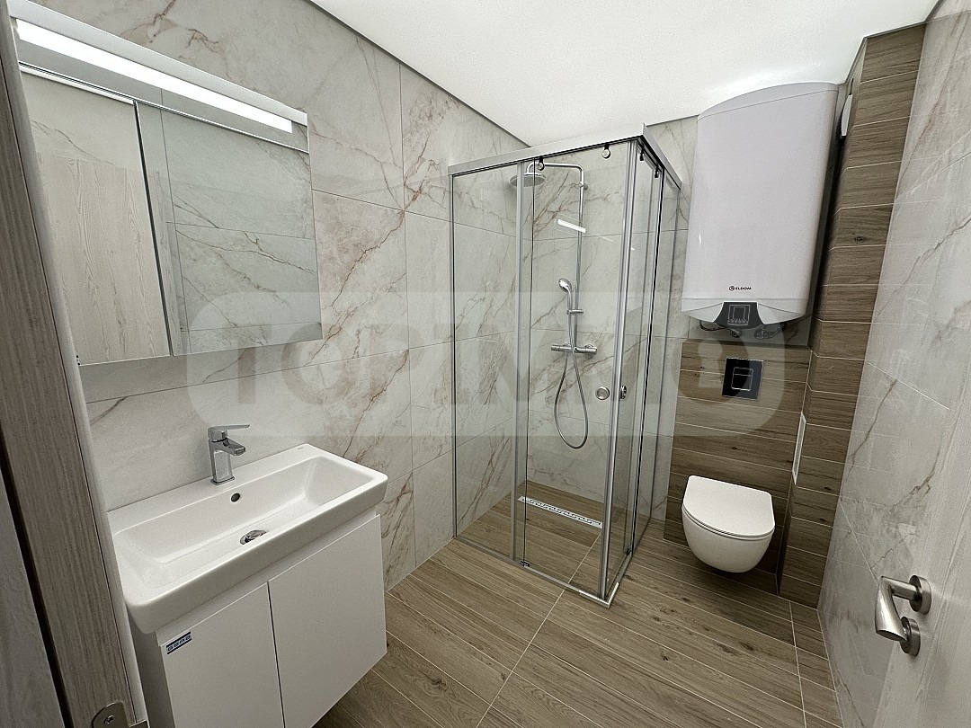 ������� 2-����� | Imot.bg � ����������� 11