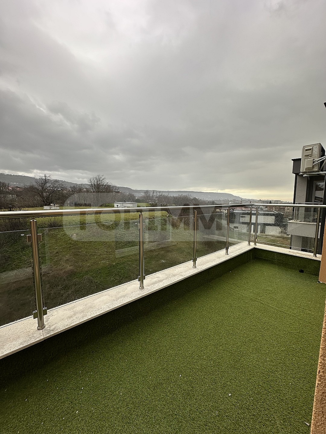 ������� 2-����� | Imot.bg � ����������� 10