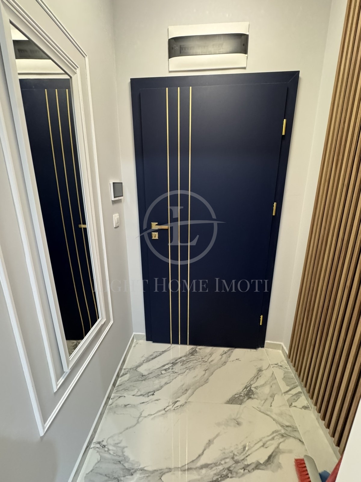 ������� 2-����� | Imot.bg � ����������� 12