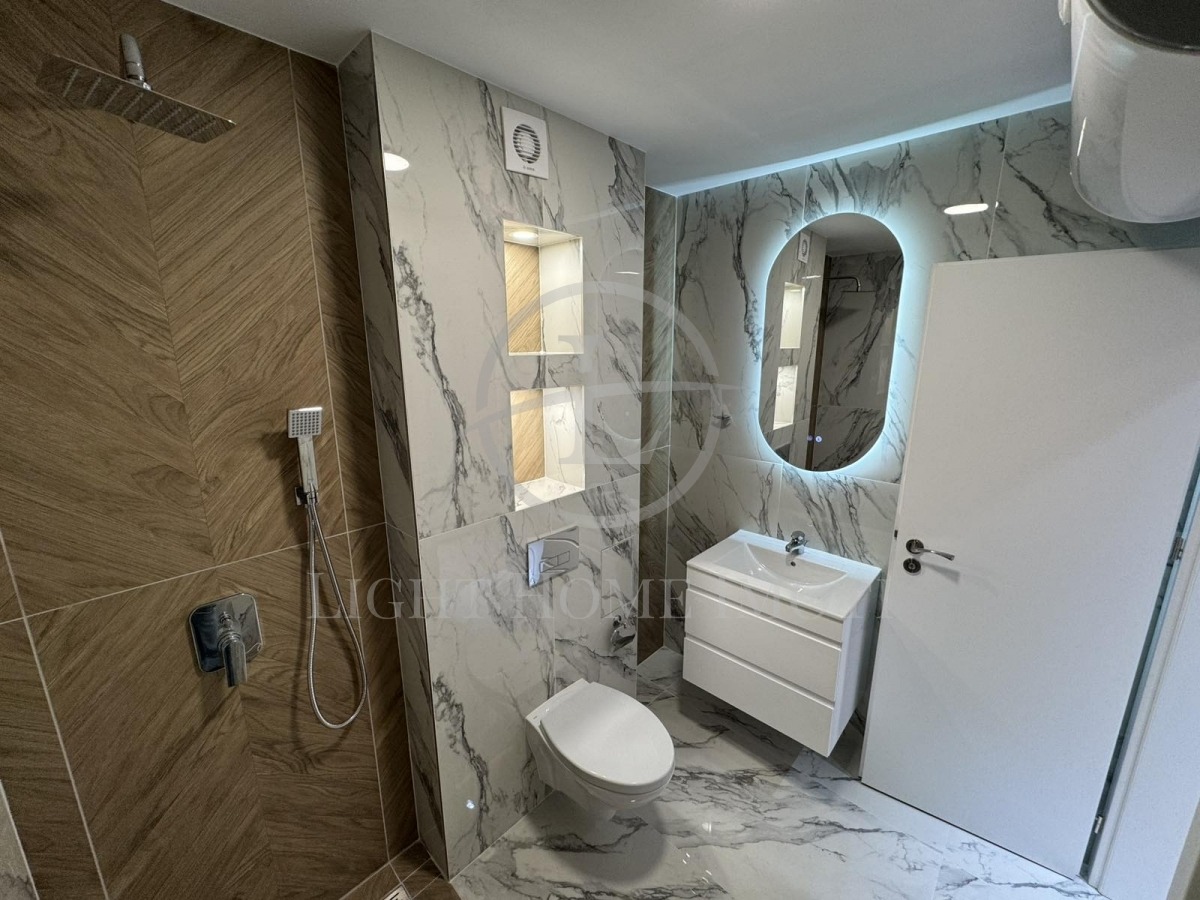 ������� 2-����� | Imot.bg � ����������� 9